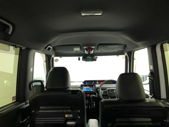 タントカスタムX 走行19223キロ/純正フルセグナビ/ドラレコ1年保証距離無制限 走行距離19223キロ 純正フルセグナビ バックカメラ ドラレコ 純正マット サイドエアバッグ LEDヘッドランプ アイドリングストップ シートヒーター両側電動スライドドア(埼玉県)の中古車