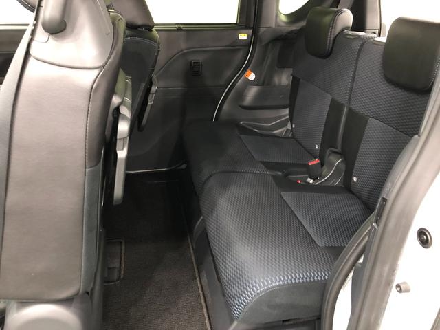 タントカスタムX 走行19223キロ/純正フルセグナビ/ドラレコ1年保証距離無制限 走行距離19223キロ 純正フルセグナビ バックカメラ ドラレコ 純正マット サイドエアバッグ LEDヘッドランプ アイドリングストップ シートヒーター両側電動スライドドア(埼玉県)の中古車