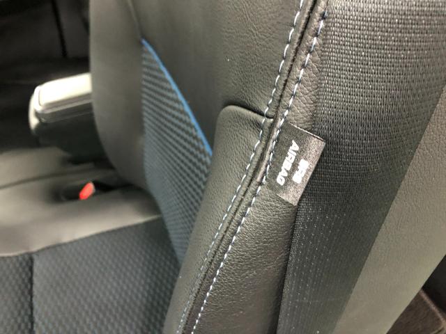 タントカスタムX 走行19223キロ/純正フルセグナビ/ドラレコ1年保証距離無制限 走行距離19223キロ 純正フルセグナビ バックカメラ ドラレコ 純正マット サイドエアバッグ LEDヘッドランプ アイドリングストップ シートヒーター両側電動スライドドア(埼玉県)の中古車