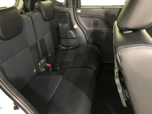 タントカスタムX 走行19223キロ/純正フルセグナビ/ドラレコ1年保証距離無制限 走行距離19223キロ 純正フルセグナビ バックカメラ ドラレコ 純正マット サイドエアバッグ LEDヘッドランプ アイドリングストップ シートヒーター両側電動スライドドア(埼玉県)の中古車