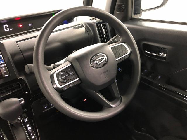 タントカスタムX 走行19223キロ/純正フルセグナビ/ドラレコ1年保証距離無制限 走行距離19223キロ 純正フルセグナビ バックカメラ ドラレコ 純正マット サイドエアバッグ LEDヘッドランプ アイドリングストップ シートヒーター両側電動スライドドア(埼玉県)の中古車