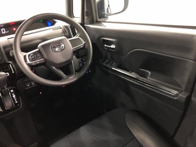 タントカスタムX 走行19223キロ/純正フルセグナビ/ドラレコ1年保証距離無制限 走行距離19223キロ 純正フルセグナビ バックカメラ ドラレコ 純正マット サイドエアバッグ LEDヘッドランプ アイドリングストップ シートヒーター両側電動スライドドア(埼玉県)の中古車