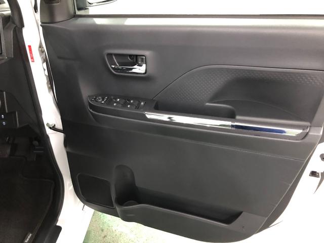 タントカスタムX 走行19223キロ/純正フルセグナビ/ドラレコ1年保証距離無制限 走行距離19223キロ 純正フルセグナビ バックカメラ ドラレコ 純正マット サイドエアバッグ LEDヘッドランプ アイドリングストップ シートヒーター両側電動スライドドア(埼玉県)の中古車