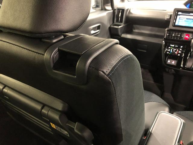 タントカスタムX 走行19223キロ/純正フルセグナビ/ドラレコ1年保証距離無制限 走行距離19223キロ 純正フルセグナビ バックカメラ ドラレコ 純正マット サイドエアバッグ LEDヘッドランプ アイドリングストップ シートヒーター両側電動スライドドア(埼玉県)の中古車