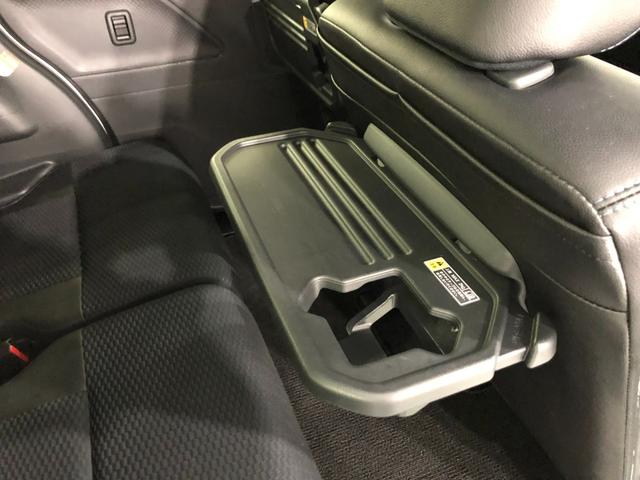 タントカスタムX 走行19223キロ/純正フルセグナビ/ドラレコ1年保証距離無制限 走行距離19223キロ 純正フルセグナビ バックカメラ ドラレコ 純正マット サイドエアバッグ LEDヘッドランプ アイドリングストップ シートヒーター両側電動スライドドア(埼玉県)の中古車