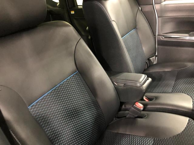 タントカスタムX 走行19223キロ/純正フルセグナビ/ドラレコ1年保証距離無制限 走行距離19223キロ 純正フルセグナビ バックカメラ ドラレコ 純正マット サイドエアバッグ LEDヘッドランプ アイドリングストップ シートヒーター両側電動スライドドア(埼玉県)の中古車