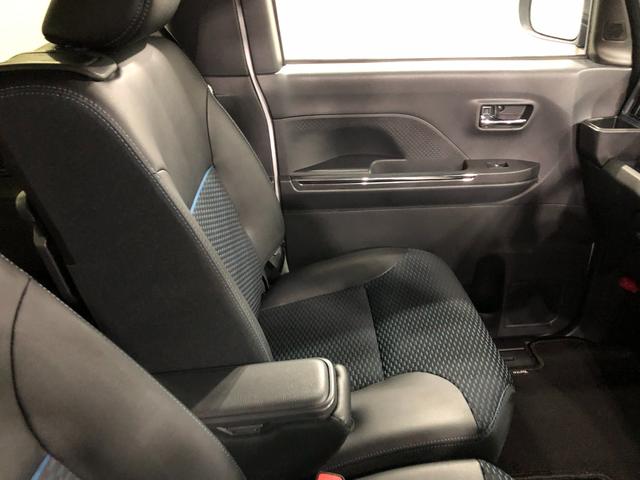 タントカスタムX 走行19223キロ/純正フルセグナビ/ドラレコ1年保証距離無制限 走行距離19223キロ 純正フルセグナビ バックカメラ ドラレコ 純正マット サイドエアバッグ LEDヘッドランプ アイドリングストップ シートヒーター両側電動スライドドア(埼玉県)の中古車