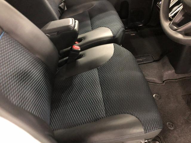 タントカスタムX 走行19223キロ/純正フルセグナビ/ドラレコ1年保証距離無制限 走行距離19223キロ 純正フルセグナビ バックカメラ ドラレコ 純正マット サイドエアバッグ LEDヘッドランプ アイドリングストップ シートヒーター両側電動スライドドア(埼玉県)の中古車