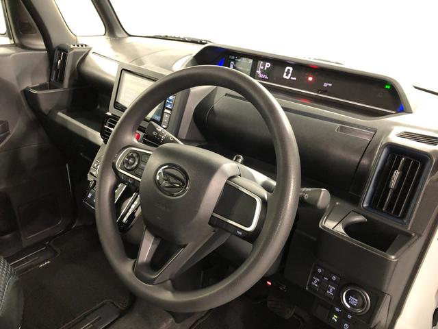 タントカスタムX 走行19223キロ/純正フルセグナビ/ドラレコ1年保証距離無制限 走行距離19223キロ 純正フルセグナビ バックカメラ ドラレコ 純正マット サイドエアバッグ LEDヘッドランプ アイドリングストップ シートヒーター両側電動スライドドア(埼玉県)の中古車