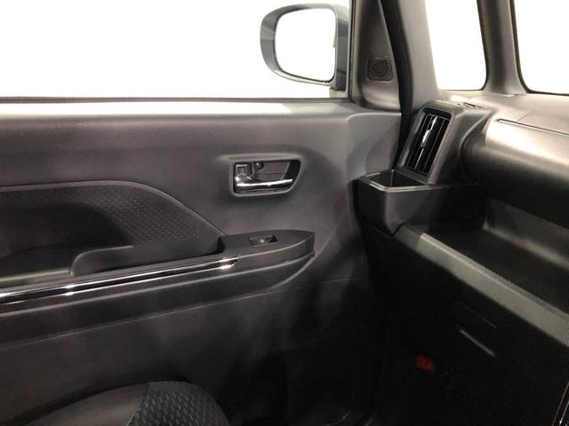 タントカスタムX 走行19223キロ/純正フルセグナビ/ドラレコ1年保証距離無制限 走行距離19223キロ 純正フルセグナビ バックカメラ ドラレコ 純正マット サイドエアバッグ LEDヘッドランプ アイドリングストップ シートヒーター両側電動スライドドア(埼玉県)の中古車