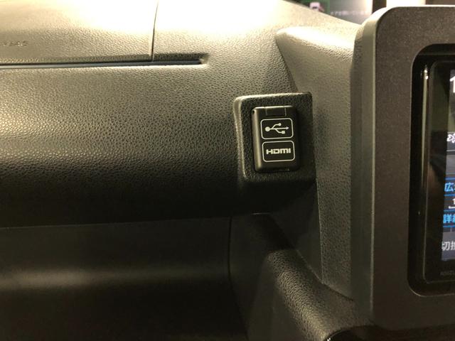 タントカスタムX 走行19223キロ/純正フルセグナビ/ドラレコ1年保証距離無制限 走行距離19223キロ 純正フルセグナビ バックカメラ ドラレコ 純正マット サイドエアバッグ LEDヘッドランプ アイドリングストップ シートヒーター両側電動スライドドア(埼玉県)の中古車