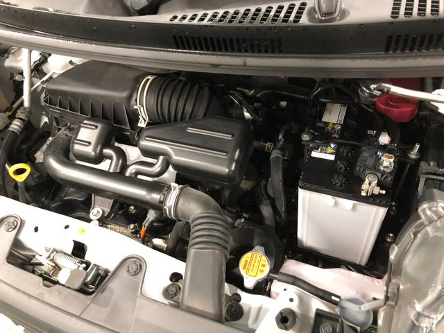 タントカスタムX 走行19223キロ/純正フルセグナビ/ドラレコ1年保証距離無制限 走行距離19223キロ 純正フルセグナビ バックカメラ ドラレコ 純正マット サイドエアバッグ LEDヘッドランプ アイドリングストップ シートヒーター両側電動スライドドア(埼玉県)の中古車