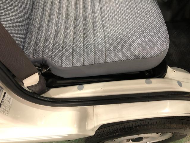 ハイゼットトラック農用スペシャル 4WD/MT車/走行46598キロ1年保証距離無制限 走行距離46598キロ 4WD マニュアル車 純正フロアマット FMAMラジオ 荷台作業灯 メンテナンスノート(埼玉県)の中古車