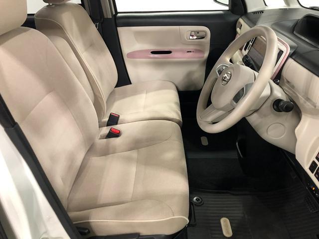 ムーヴキャンバスＸリミテッドメイクアップ　ＳＡIII　走行２５９３９キロ一年保証・走行距離無制限走行２５９３９キロ　フルセグナビ　ブルートゥース　バックカメラ　ドラレコ　ＥＴＣ　オートライト　ＬＥＤヘッドライト　両側電動スライドドア（埼玉県）の中古車