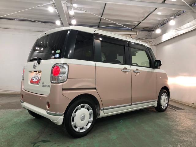 ムーヴキャンバスＸリミテッドメイクアップ　ＳＡIII　走行２５９３９キロ一年保証・走行距離無制限走行２５９３９キロ　フルセグナビ　ブルートゥース　バックカメラ　ドラレコ　ＥＴＣ　オートライト　ＬＥＤヘッドライト　両側電動スライドドア（埼玉県）の中古車