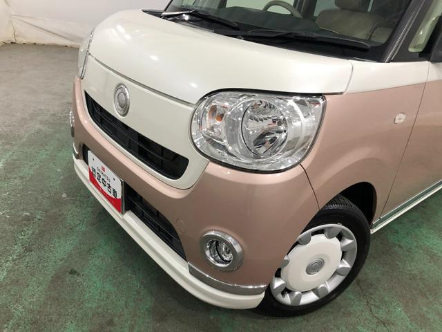 ムーヴキャンバスＸリミテッドメイクアップ　ＳＡIII　走行２５９３９キロ一年保証・走行距離無制限走行２５９３９キロ　フルセグナビ　ブルートゥース　バックカメラ　ドラレコ　ＥＴＣ　オートライト　ＬＥＤヘッドライト　両側電動スライドドア（埼玉県）の中古車