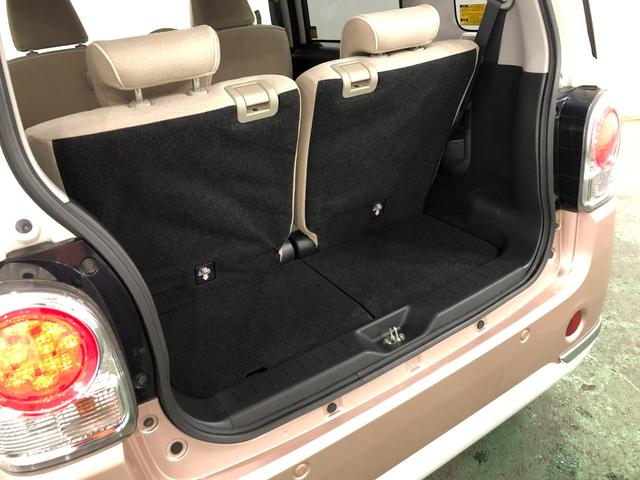 ムーヴキャンバスＸリミテッドメイクアップ　ＳＡIII　走行２５９３９キロ一年保証・走行距離無制限走行２５９３９キロ　フルセグナビ　ブルートゥース　バックカメラ　ドラレコ　ＥＴＣ　オートライト　ＬＥＤヘッドライト　両側電動スライドドア（埼玉県）の中古車