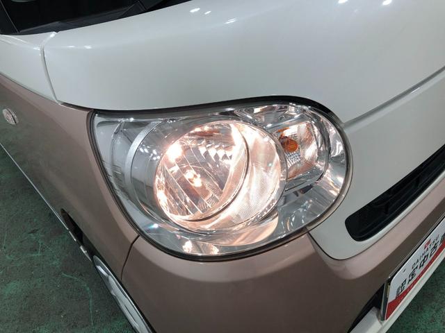 ムーヴキャンバスＸリミテッドメイクアップ　ＳＡIII　走行２５９３９キロ一年保証・走行距離無制限走行２５９３９キロ　フルセグナビ　ブルートゥース　バックカメラ　ドラレコ　ＥＴＣ　オートライト　ＬＥＤヘッドライト　両側電動スライドドア（埼玉県）の中古車