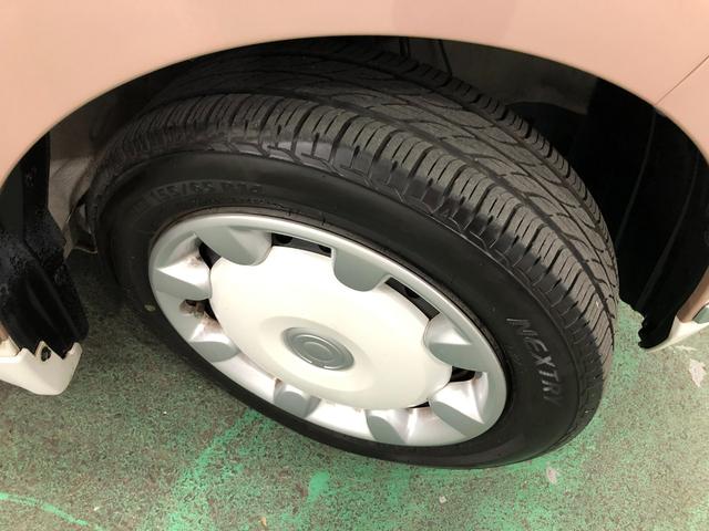 ムーヴキャンバスＸリミテッドメイクアップ　ＳＡIII　走行２５９３９キロ一年保証・走行距離無制限走行２５９３９キロ　フルセグナビ　ブルートゥース　バックカメラ　ドラレコ　ＥＴＣ　オートライト　ＬＥＤヘッドライト　両側電動スライドドア（埼玉県）の中古車