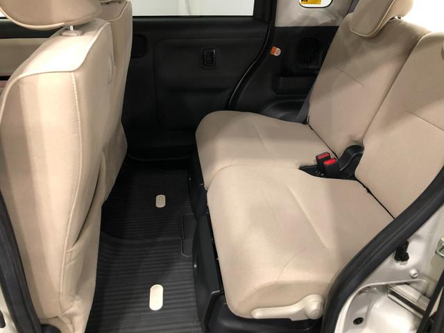 ムーヴキャンバスＸリミテッドメイクアップ　ＳＡIII　走行２５９３９キロ一年保証・走行距離無制限走行２５９３９キロ　フルセグナビ　ブルートゥース　バックカメラ　ドラレコ　ＥＴＣ　オートライト　ＬＥＤヘッドライト　両側電動スライドドア（埼玉県）の中古車