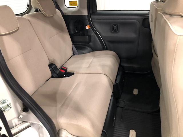 ムーヴキャンバスＸリミテッドメイクアップ　ＳＡIII　走行２５９３９キロ一年保証・走行距離無制限走行２５９３９キロ　フルセグナビ　ブルートゥース　バックカメラ　ドラレコ　ＥＴＣ　オートライト　ＬＥＤヘッドライト　両側電動スライドドア（埼玉県）の中古車