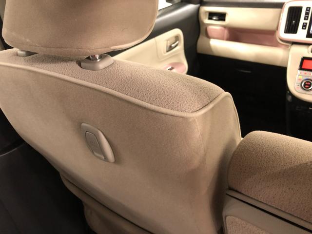 ムーヴキャンバスＸリミテッドメイクアップ　ＳＡIII　走行２５９３９キロ一年保証・走行距離無制限走行２５９３９キロ　フルセグナビ　ブルートゥース　バックカメラ　ドラレコ　ＥＴＣ　オートライト　ＬＥＤヘッドライト　両側電動スライドドア（埼玉県）の中古車