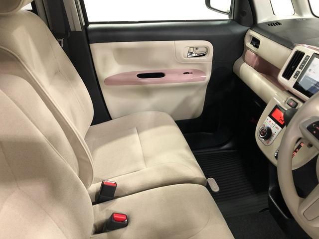 ムーヴキャンバスＸリミテッドメイクアップ　ＳＡIII　走行２５９３９キロ一年保証・走行距離無制限走行２５９３９キロ　フルセグナビ　ブルートゥース　バックカメラ　ドラレコ　ＥＴＣ　オートライト　ＬＥＤヘッドライト　両側電動スライドドア（埼玉県）の中古車