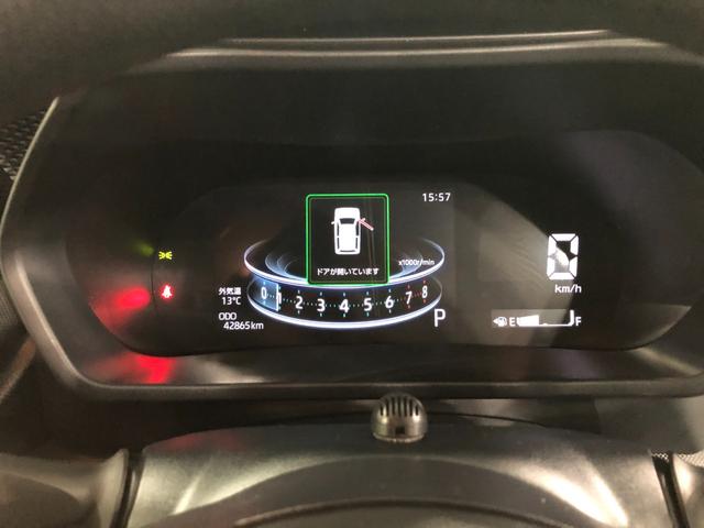 ロッキーG 走行42865キロ/4WD/ドラレコ/全周囲カメラ一年保証・走行距離無制限走行42865キロ フルセグナビ ブルートゥース 全周囲カメラ ドラレコ ETC クリアランスソナー オートライト LEDヘッドライト シートヒーター(埼玉県)の中古車