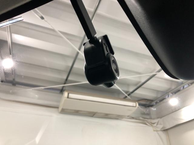 ロッキーG 走行42865キロ/4WD/ドラレコ/全周囲カメラ一年保証・走行距離無制限走行42865キロ フルセグナビ ブルートゥース 全周囲カメラ ドラレコ ETC クリアランスソナー オートライト LEDヘッドライト シートヒーター(埼玉県)の中古車