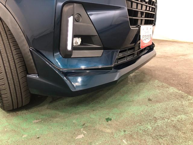 ロッキーG 走行42865キロ/4WD/ドラレコ/全周囲カメラ一年保証・走行距離無制限走行42865キロ フルセグナビ ブルートゥース 全周囲カメラ ドラレコ ETC クリアランスソナー オートライト LEDヘッドライト シートヒーター(埼玉県)の中古車