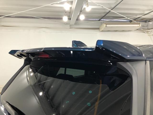 ロッキーG 走行42865キロ/4WD/ドラレコ/全周囲カメラ一年保証・走行距離無制限走行42865キロ フルセグナビ ブルートゥース 全周囲カメラ ドラレコ ETC クリアランスソナー オートライト LEDヘッドライト シートヒーター(埼玉県)の中古車