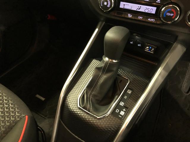 ロッキーG 走行42865キロ/4WD/ドラレコ/全周囲カメラ一年保証・走行距離無制限走行42865キロ フルセグナビ ブルートゥース 全周囲カメラ ドラレコ ETC クリアランスソナー オートライト LEDヘッドライト シートヒーター(埼玉県)の中古車