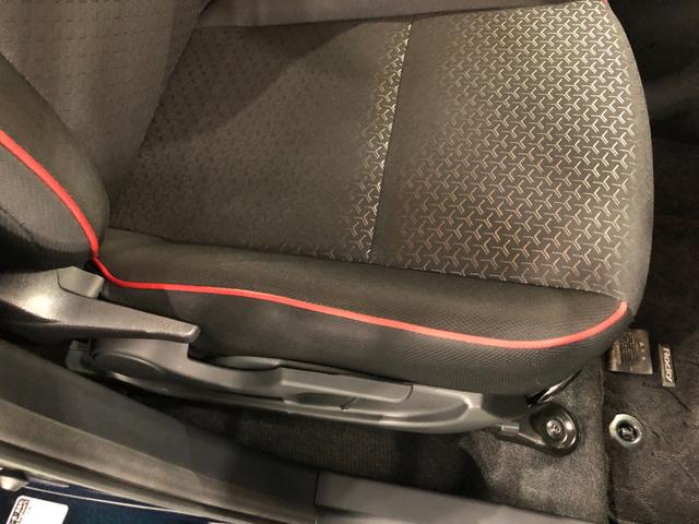 ロッキーG 走行42865キロ/4WD/ドラレコ/全周囲カメラ一年保証・走行距離無制限走行42865キロ フルセグナビ ブルートゥース 全周囲カメラ ドラレコ ETC クリアランスソナー オートライト LEDヘッドライト シートヒーター(埼玉県)の中古車