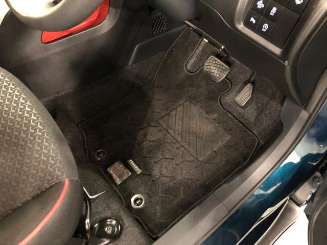 ロッキーG 走行42865キロ/4WD/ドラレコ/全周囲カメラ一年保証・走行距離無制限走行42865キロ フルセグナビ ブルートゥース 全周囲カメラ ドラレコ ETC クリアランスソナー オートライト LEDヘッドライト シートヒーター(埼玉県)の中古車