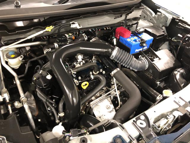 ロッキーG 走行42865キロ/4WD/ドラレコ/全周囲カメラ一年保証・走行距離無制限走行42865キロ フルセグナビ ブルートゥース 全周囲カメラ ドラレコ ETC クリアランスソナー オートライト LEDヘッドライト シートヒーター(埼玉県)の中古車