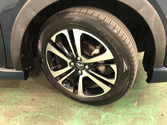 ロッキーG 走行42865キロ/4WD/ドラレコ/全周囲カメラ一年保証・走行距離無制限走行42865キロ フルセグナビ ブルートゥース 全周囲カメラ ドラレコ ETC クリアランスソナー オートライト LEDヘッドライト シートヒーター(埼玉県)の中古車