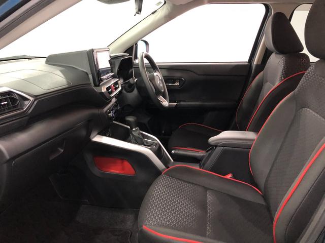 ロッキーG 走行42865キロ/4WD/ドラレコ/全周囲カメラ一年保証・走行距離無制限走行42865キロ フルセグナビ ブルートゥース 全周囲カメラ ドラレコ ETC クリアランスソナー オートライト LEDヘッドライト シートヒーター(埼玉県)の中古車