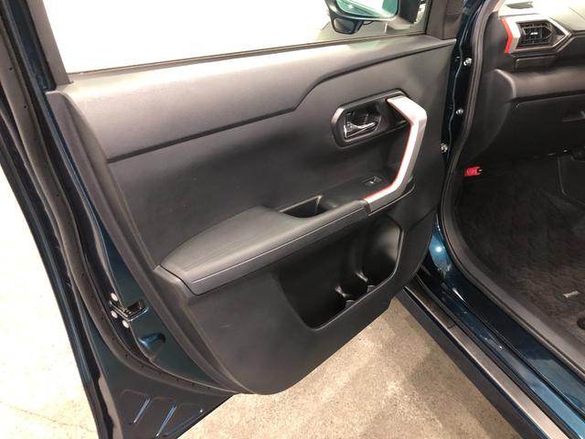 ロッキーG 走行42865キロ/4WD/ドラレコ/全周囲カメラ一年保証・走行距離無制限走行42865キロ フルセグナビ ブルートゥース 全周囲カメラ ドラレコ ETC クリアランスソナー オートライト LEDヘッドライト シートヒーター(埼玉県)の中古車