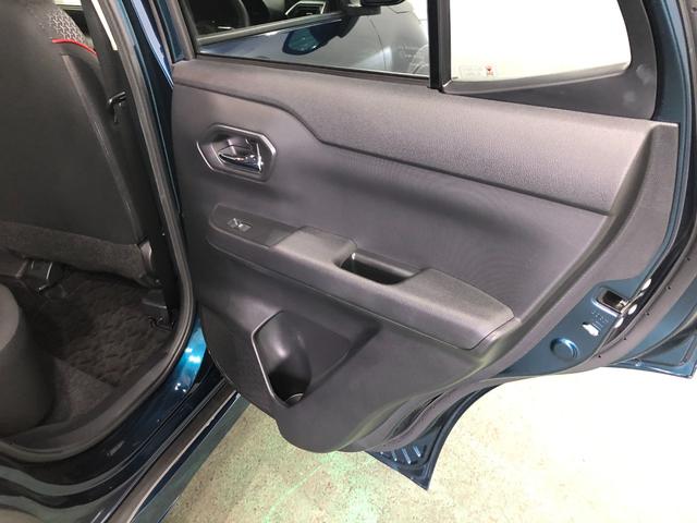 ロッキーG 走行42865キロ/4WD/ドラレコ/全周囲カメラ一年保証・走行距離無制限走行42865キロ フルセグナビ ブルートゥース 全周囲カメラ ドラレコ ETC クリアランスソナー オートライト LEDヘッドライト シートヒーター(埼玉県)の中古車