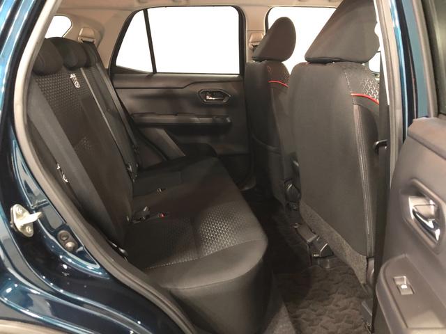 ロッキーG 走行42865キロ/4WD/ドラレコ/全周囲カメラ一年保証・走行距離無制限走行42865キロ フルセグナビ ブルートゥース 全周囲カメラ ドラレコ ETC クリアランスソナー オートライト LEDヘッドライト シートヒーター(埼玉県)の中古車