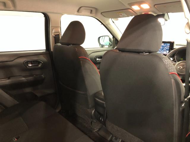 ロッキーG 走行42865キロ/4WD/ドラレコ/全周囲カメラ一年保証・走行距離無制限走行42865キロ フルセグナビ ブルートゥース 全周囲カメラ ドラレコ ETC クリアランスソナー オートライト LEDヘッドライト シートヒーター(埼玉県)の中古車