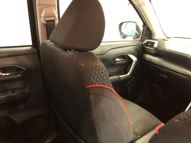 ロッキーG 走行42865キロ/4WD/ドラレコ/全周囲カメラ一年保証・走行距離無制限走行42865キロ フルセグナビ ブルートゥース 全周囲カメラ ドラレコ ETC クリアランスソナー オートライト LEDヘッドライト シートヒーター(埼玉県)の中古車