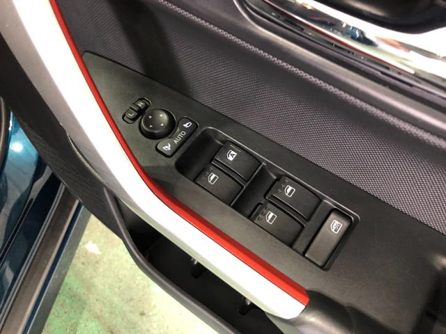 ロッキーG 走行42865キロ/4WD/ドラレコ/全周囲カメラ一年保証・走行距離無制限走行42865キロ フルセグナビ ブルートゥース 全周囲カメラ ドラレコ ETC クリアランスソナー オートライト LEDヘッドライト シートヒーター(埼玉県)の中古車