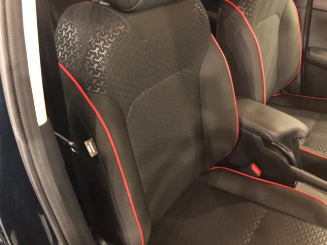 ロッキーG 走行42865キロ/4WD/ドラレコ/全周囲カメラ一年保証・走行距離無制限走行42865キロ フルセグナビ ブルートゥース 全周囲カメラ ドラレコ ETC クリアランスソナー オートライト LEDヘッドライト シートヒーター(埼玉県)の中古車