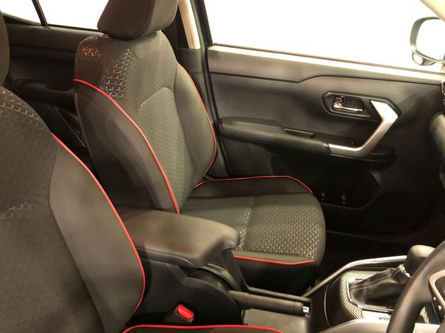 ロッキーG 走行42865キロ/4WD/ドラレコ/全周囲カメラ一年保証・走行距離無制限走行42865キロ フルセグナビ ブルートゥース 全周囲カメラ ドラレコ ETC クリアランスソナー オートライト LEDヘッドライト シートヒーター(埼玉県)の中古車