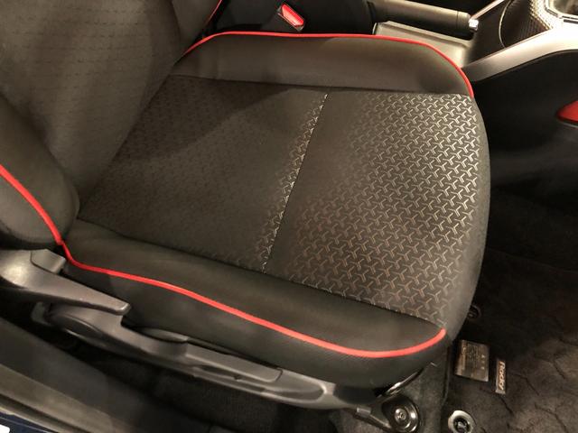 ロッキーG 走行42865キロ/4WD/ドラレコ/全周囲カメラ一年保証・走行距離無制限走行42865キロ フルセグナビ ブルートゥース 全周囲カメラ ドラレコ ETC クリアランスソナー オートライト LEDヘッドライト シートヒーター(埼玉県)の中古車