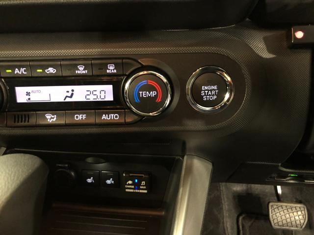 ロッキーG 走行42865キロ/4WD/ドラレコ/全周囲カメラ一年保証・走行距離無制限走行42865キロ フルセグナビ ブルートゥース 全周囲カメラ ドラレコ ETC クリアランスソナー オートライト LEDヘッドライト シートヒーター(埼玉県)の中古車