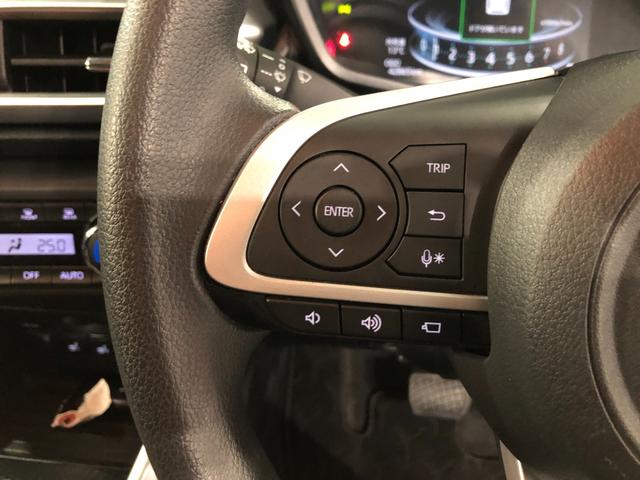 ロッキーG 走行42865キロ/4WD/ドラレコ/全周囲カメラ一年保証・走行距離無制限走行42865キロ フルセグナビ ブルートゥース 全周囲カメラ ドラレコ ETC クリアランスソナー オートライト LEDヘッドライト シートヒーター(埼玉県)の中古車