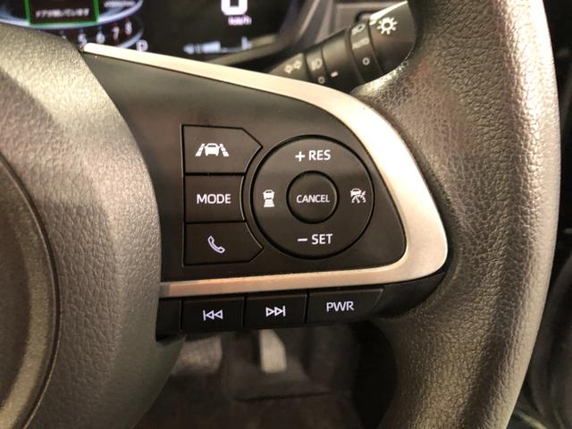 ロッキーG 走行42865キロ/4WD/ドラレコ/全周囲カメラ一年保証・走行距離無制限走行42865キロ フルセグナビ ブルートゥース 全周囲カメラ ドラレコ ETC クリアランスソナー オートライト LEDヘッドライト シートヒーター(埼玉県)の中古車