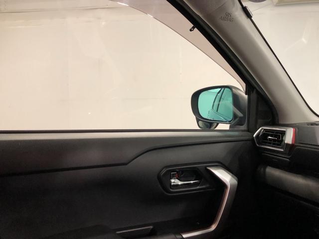 ロッキーG 走行42865キロ/4WD/ドラレコ/全周囲カメラ一年保証・走行距離無制限走行42865キロ フルセグナビ ブルートゥース 全周囲カメラ ドラレコ ETC クリアランスソナー オートライト LEDヘッドライト シートヒーター(埼玉県)の中古車